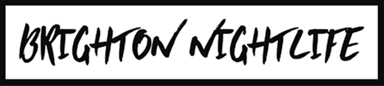 Brighton Nightlife