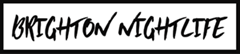Brighton Nightlife
