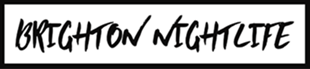 Brighton Nightlife